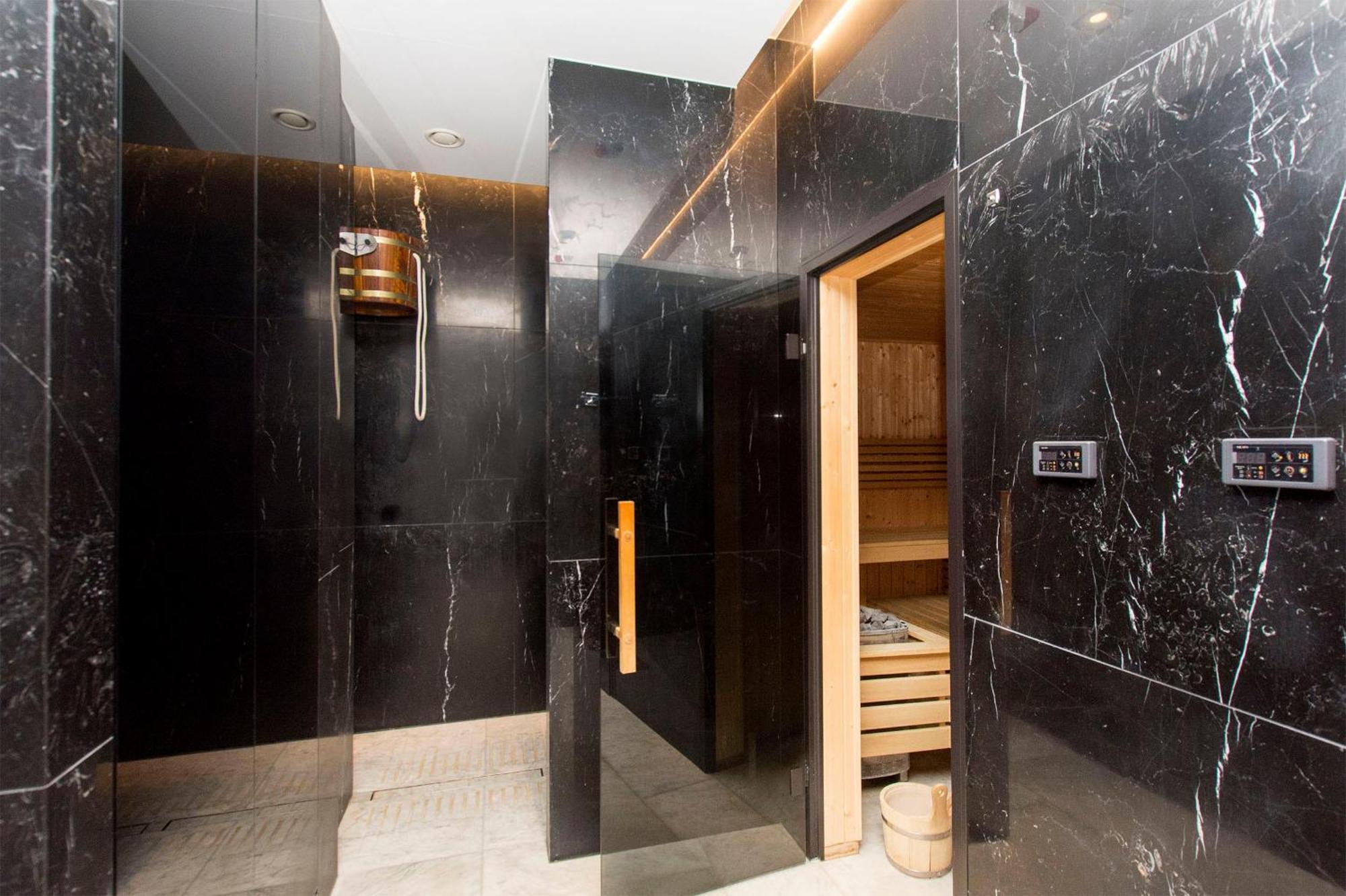 Brabank Apartments By Apartmore Gdansk Luaran gambar